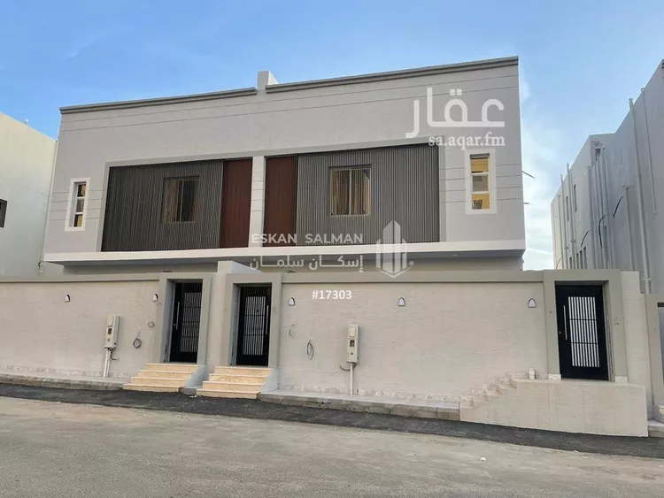 فيلا للبيع في شارع اوس ابن خولي, حي الأخباب, مدينة الطائف, منطقة مكة المكرمة