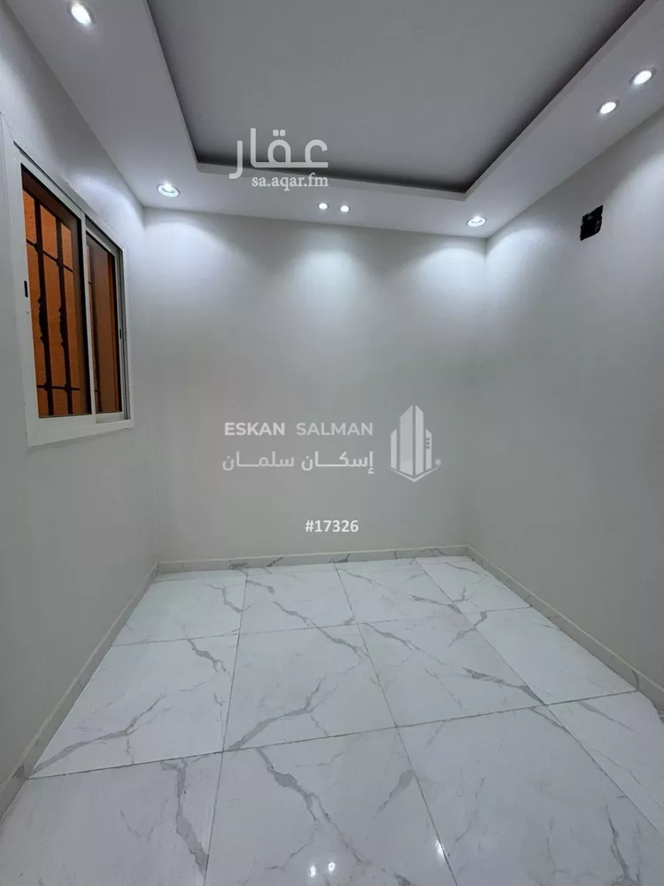 فيلا للبيع في شارع أبي شعيب, حي الخليج, مدينة الرياض, منطقة الرياض صورة 5