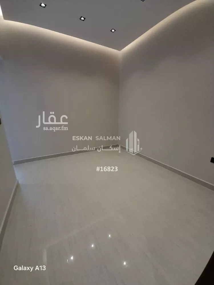 شقة للبيع في شارع أسعد بن أحمد الحباب, حي البيان, مدينة الرياض, منطقة الرياض صورة 2