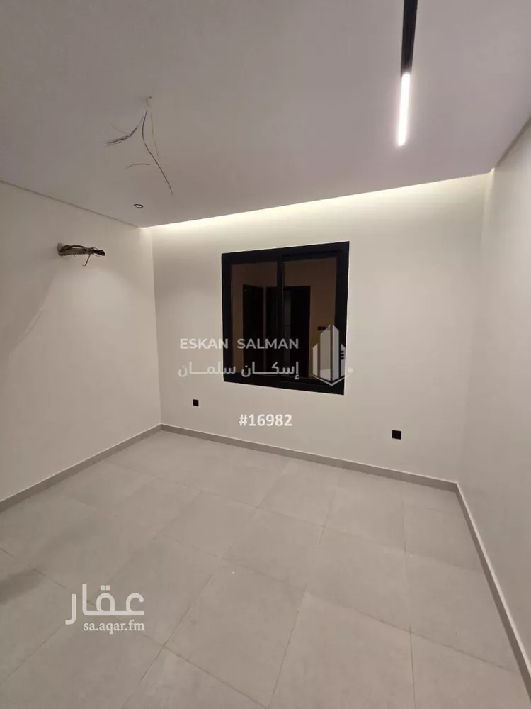 شقة للبيع في شارع المشاييخ, حي الواحة, مدينة جدة, منطقة مكة المكرمة صورة 2