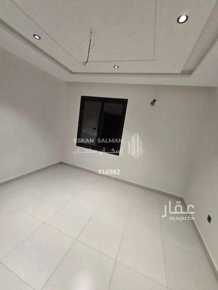 شقة للبيع في شارع المشاييخ, حي الواحة, مدينة جدة, منطقة مكة المكرمة صورة 5