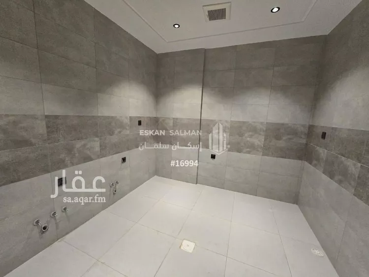شقة للبيع في شارع أم الحجر, حي الواحة, مدينة جدة, منطقة مكة المكرمة صورة 5