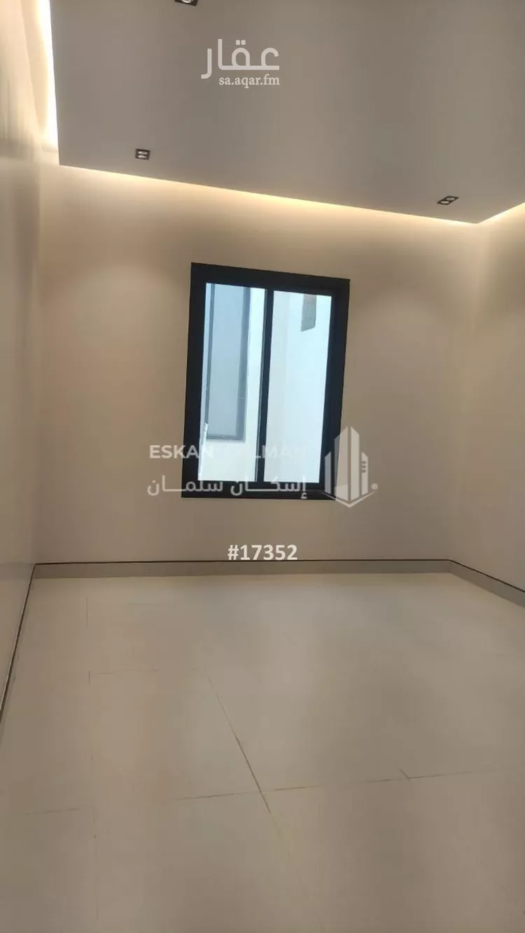 فيلا للبيع في شارع العمره, حي الجنادرية, مدينة الرياض, منطقة الرياض صورة 2