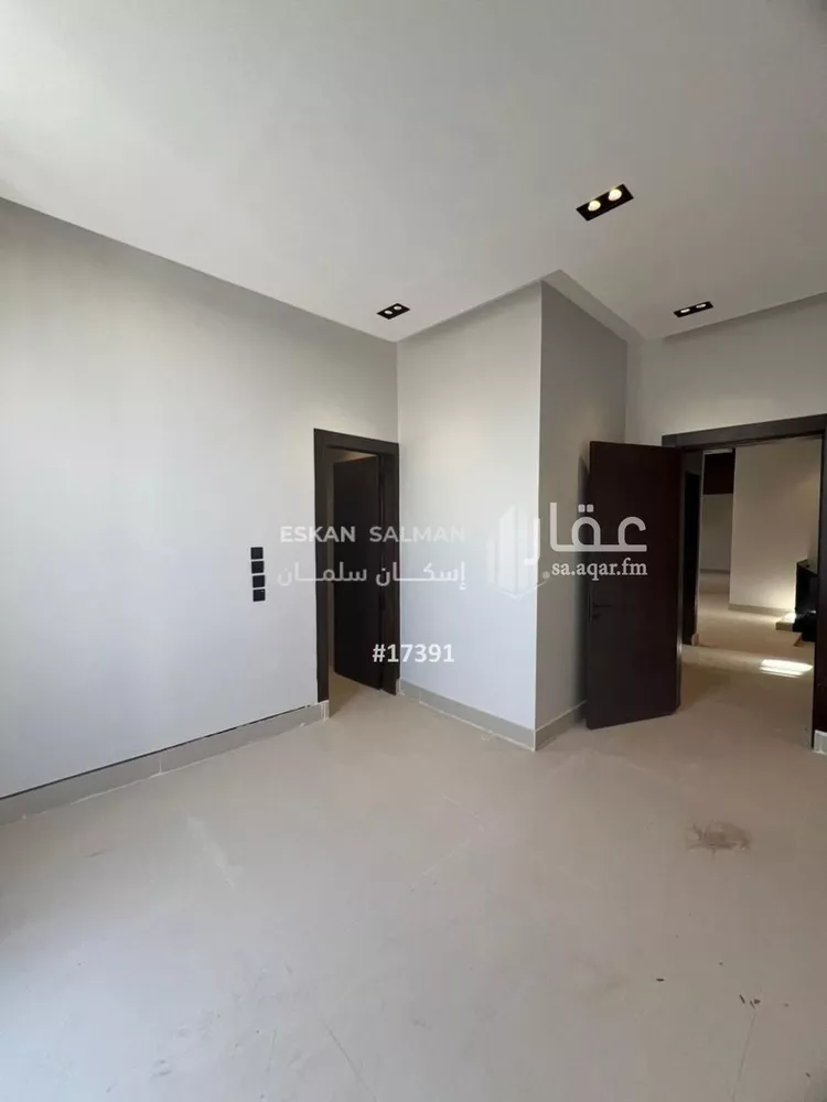 شقة للبيع في شارع الصبيح, حي قرطبة, مدينة الرياض, منطقة الرياض صورة 5