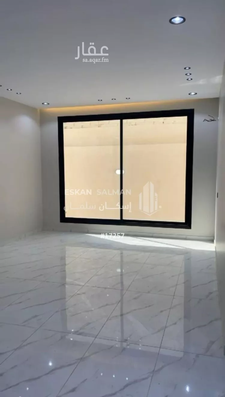 دور للبيع في شارع ابي الرضا بن العودي, حي ضاحية الإسكان, مدينة الطائف, منطقة مكة المكرمة صورة 5