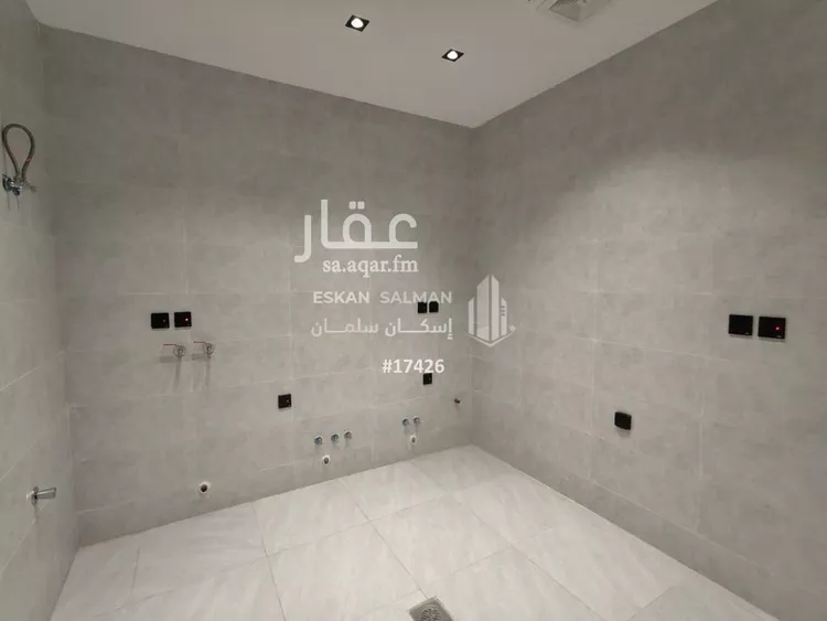 شقة للبيع في شارع المنار 4, حي المنار, مدينة جدة, منطقة مكة المكرمة صورة 4