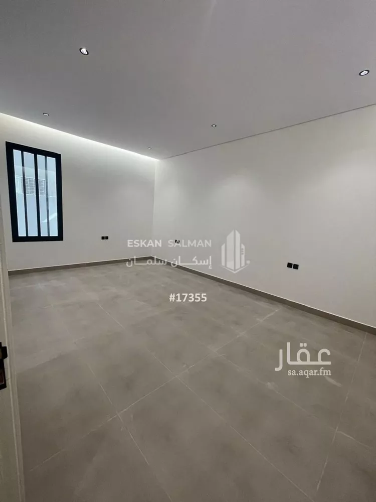 فيلا للبيع في شارع المدار, حي الحزم, مدينة الرياض, منطقة الرياض صورة 2