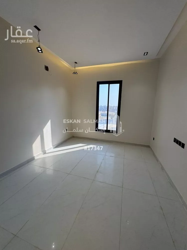 شقة للبيع في شارع رقم 144, حي الجنادرية, مدينة الرياض, منطقة الرياض صورة 3