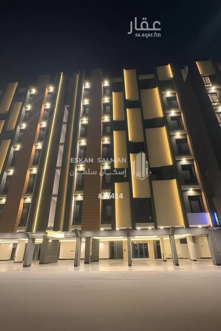 شقة للبيع في شارع ام القرى, حي الصفاء, مدينة جدة, منطقة مكة المكرمة