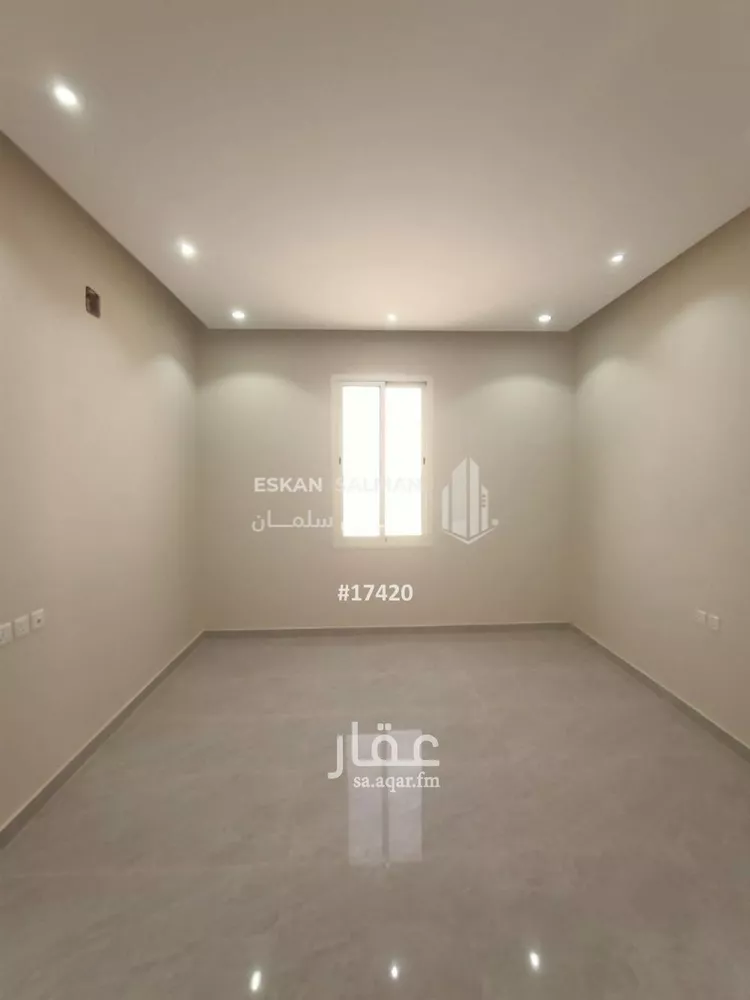 فيلا للبيع في حي الجنادرية, مدينة الرياض, منطقة الرياض صورة 5