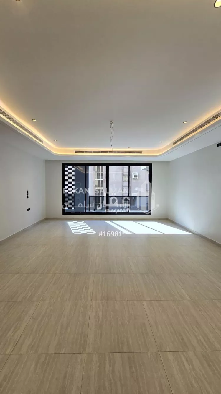 دور للبيع في شارع القدس, حي الحمراء, مدينة جدة, منطقة مكة المكرمة صورة 2