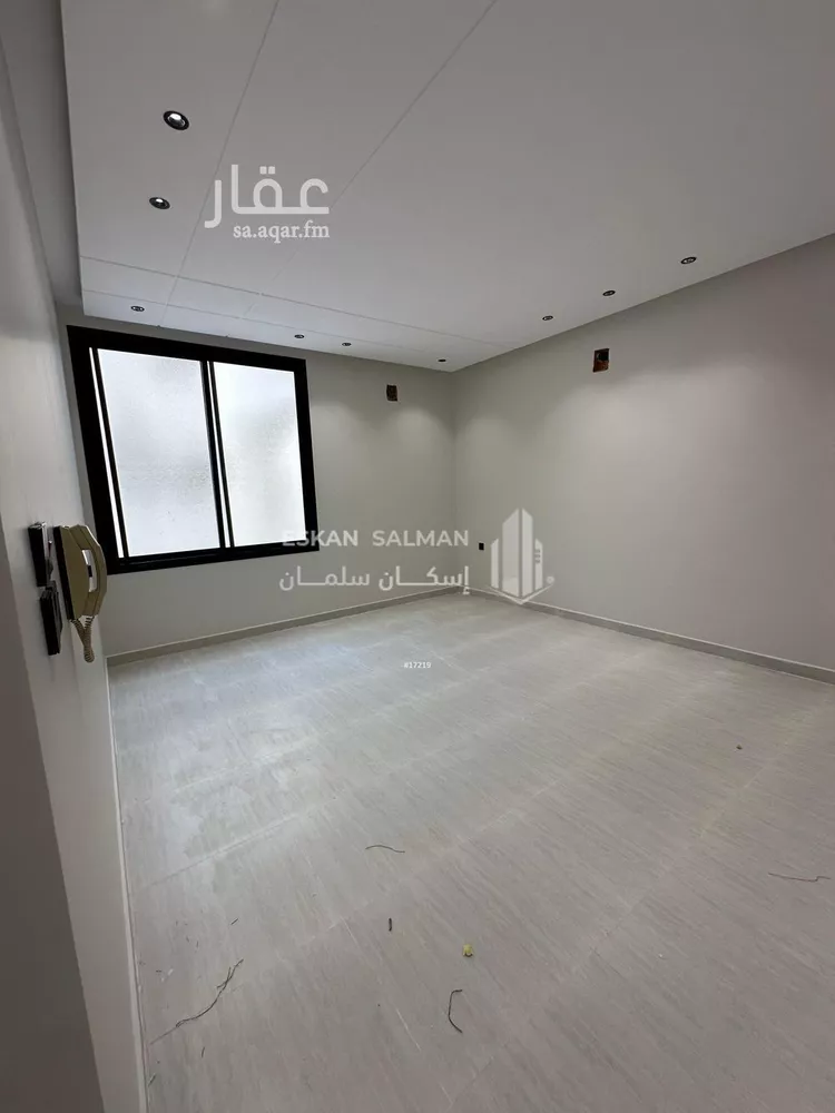 دور للبيع في شارع الصفا 19, حي الصفاء, مدينة جازان, منطقة جازان صورة 5