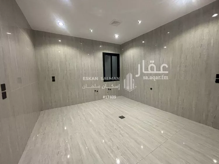 شقة للبيع في شارع اشبيليه 175, حي إشبيلية, مدينة الجبيل, المنطقة الشرقية صورة 5