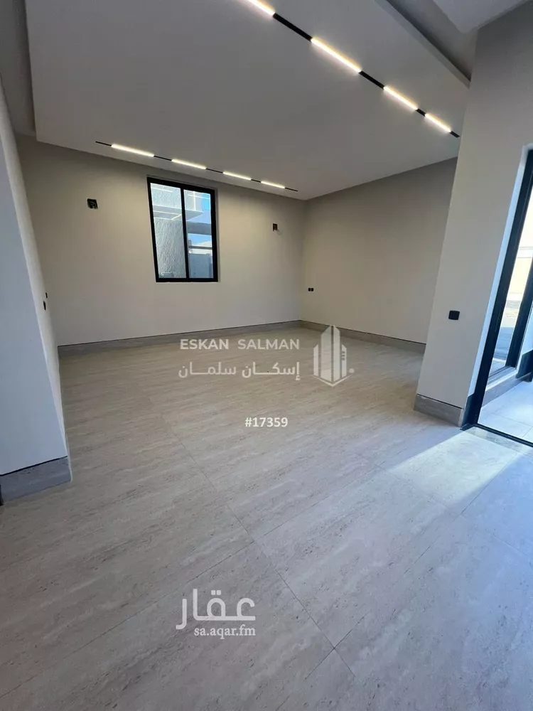 فيلا للبيع في شارع أحمد بن محمد القطان, حي العارض, مدينة الرياض, منطقة الرياض صورة 2