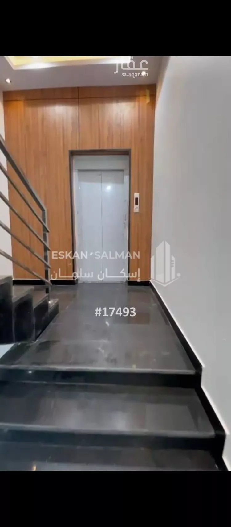 شقة للبيع في شارع صالح بن عبدالجليل, حي التعاون, مدينة خميس مشيط, منطقة عسير صورة 2