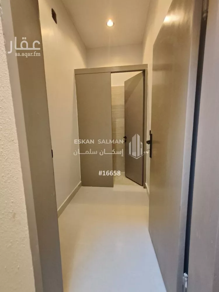 فيلا للبيع في شارع الناشط, حي الخليج, مدينة الرياض, منطقة الرياض صورة 4