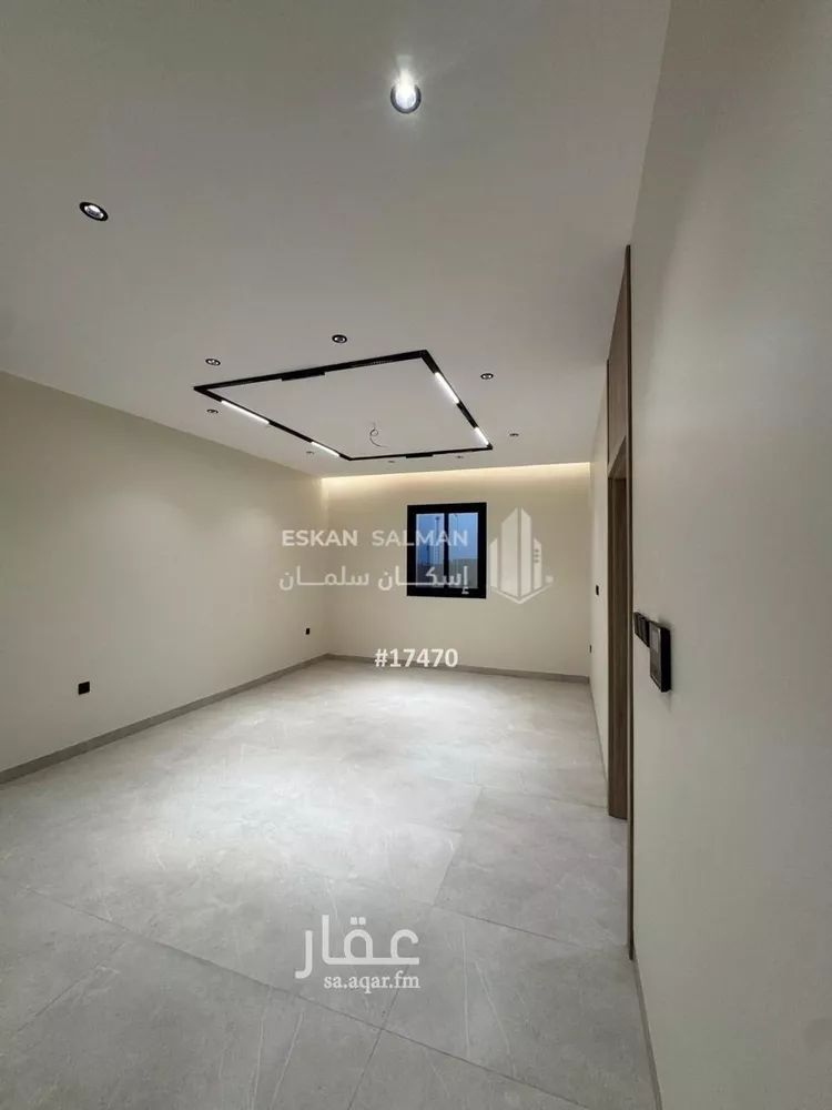 شقة للبيع في شارع عمر الخردلي, حي الظرفة, مدينة خميس مشيط, منطقة عسير صورة 3