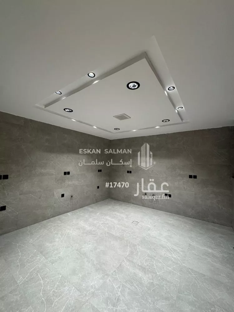 شقة للبيع في شارع عمر الخردلي, حي الظرفة, مدينة خميس مشيط, منطقة عسير صورة 4