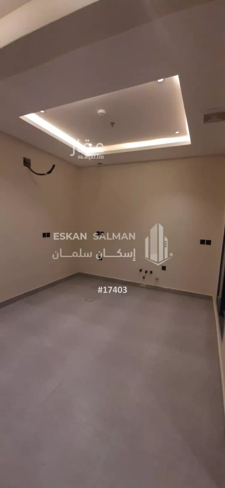 شقة للبيع في شارع ممر32, حي السويدي الغربي, مدينة الرياض, منطقة الرياض صورة 4