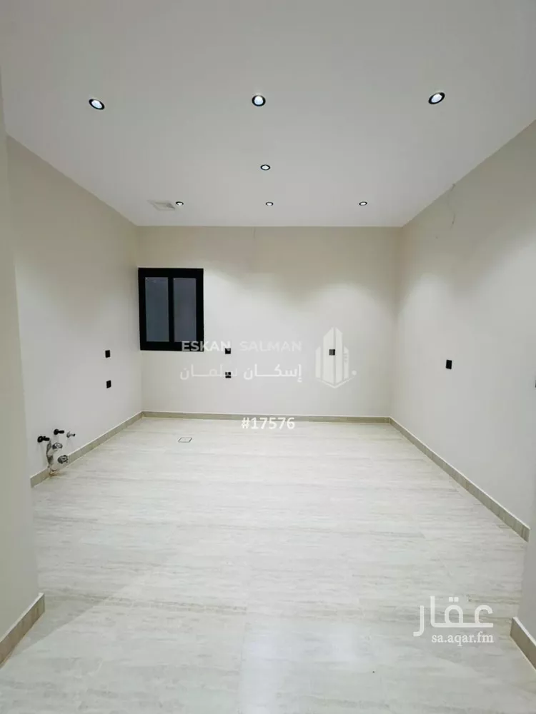 شقة للبيع في شارع الكدى 21, حي الكدى, مدينة الطائف, منطقة مكة المكرمة صورة 3