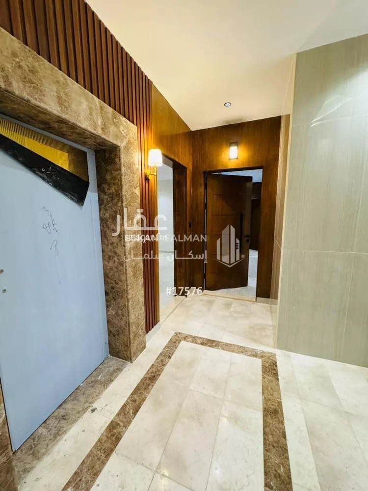 شقة للبيع في شارع الكدى 21, حي الكدى, مدينة الطائف, منطقة مكة المكرمة صورة 5