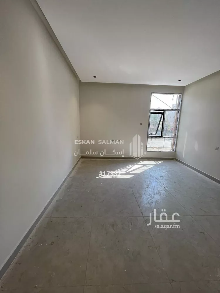 شقة للبيع في شارع مناره باب علي, حي السلامة, مدينة جدة, منطقة مكة المكرمة صورة 3