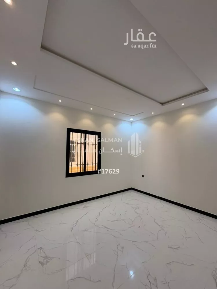 فيلا للبيع في حي بدر, مدينة الرياض, منطقة الرياض صورة 3