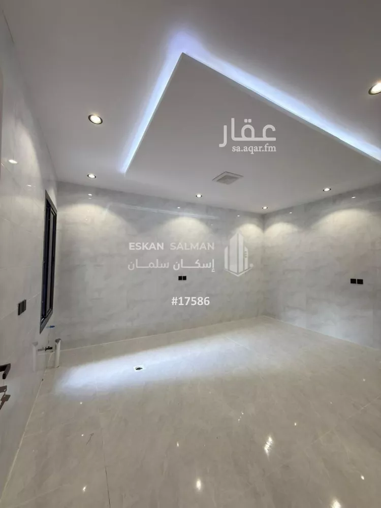 فيلا للبيع في شارع السلمانية 314, حي السليمانية, مدينة الطائف, منطقة مكة المكرمة صورة 3