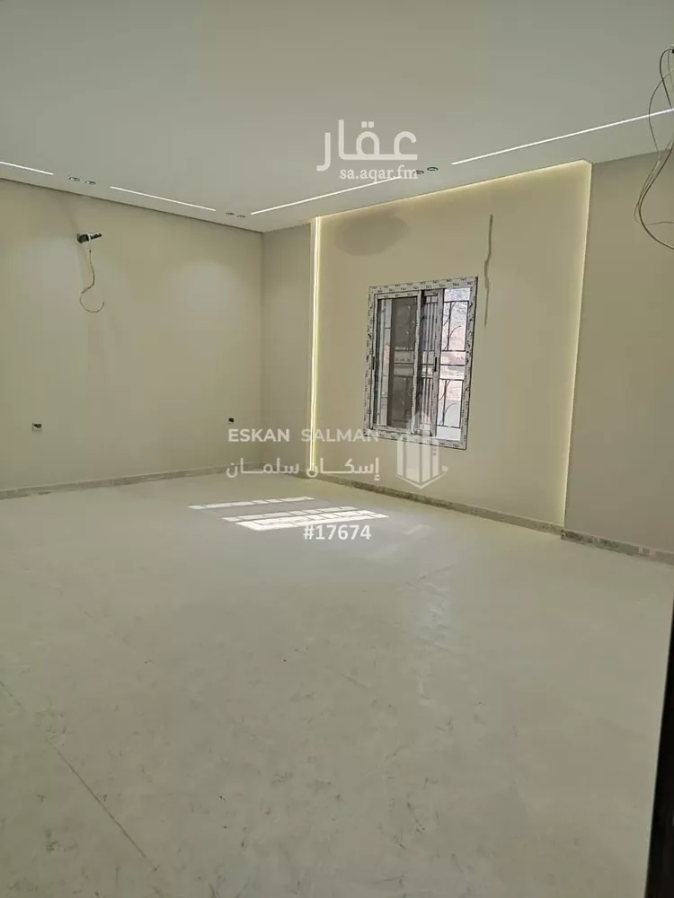 شقة للبيع في شارع مجدي الضمري, حي أبوبريقاء, مدينة المدينة المنورة, منطقة المدينة المنورة صورة 5