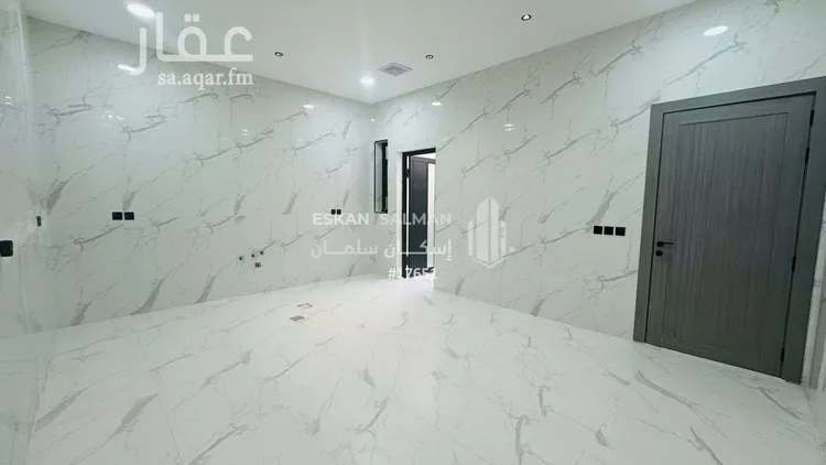 فيلا للبيع في حي العروبة, مدينة الدمام, المنطقة الشرقية صورة 5