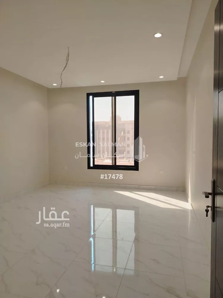 شقة للبيع في شارع الوضاءه, حي مشرفة, مدينة جدة, منطقة مكة المكرمة صورة 2