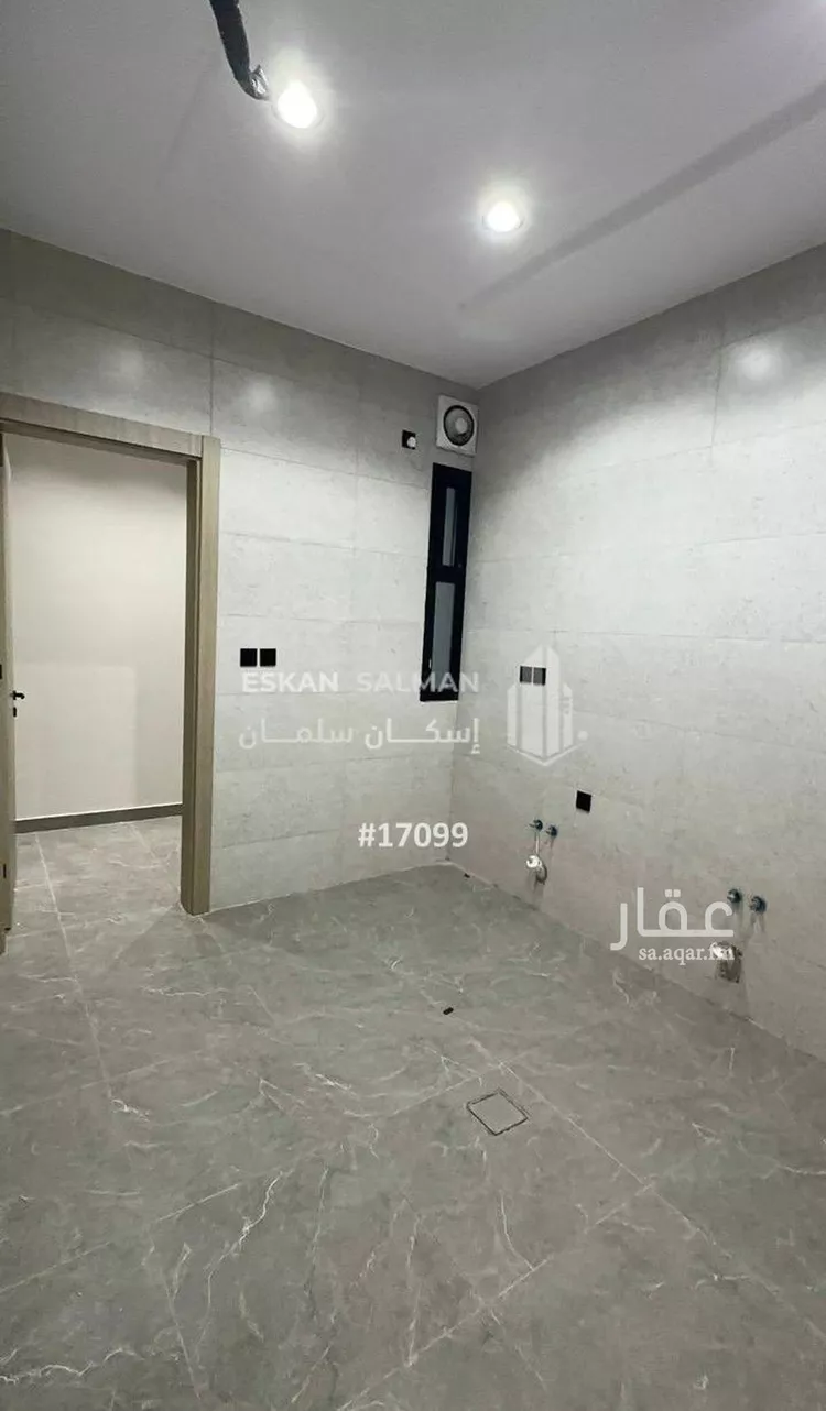 شقة للبيع في شارع الاراده, حي مشرفة, مدينة جدة, منطقة مكة المكرمة صورة 5