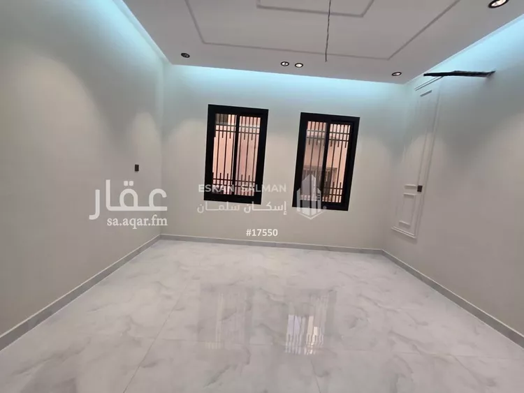 شقة للبيع في شارع ابن صفوان, حي الصفاء, مدينة جدة, منطقة مكة المكرمة صورة 2