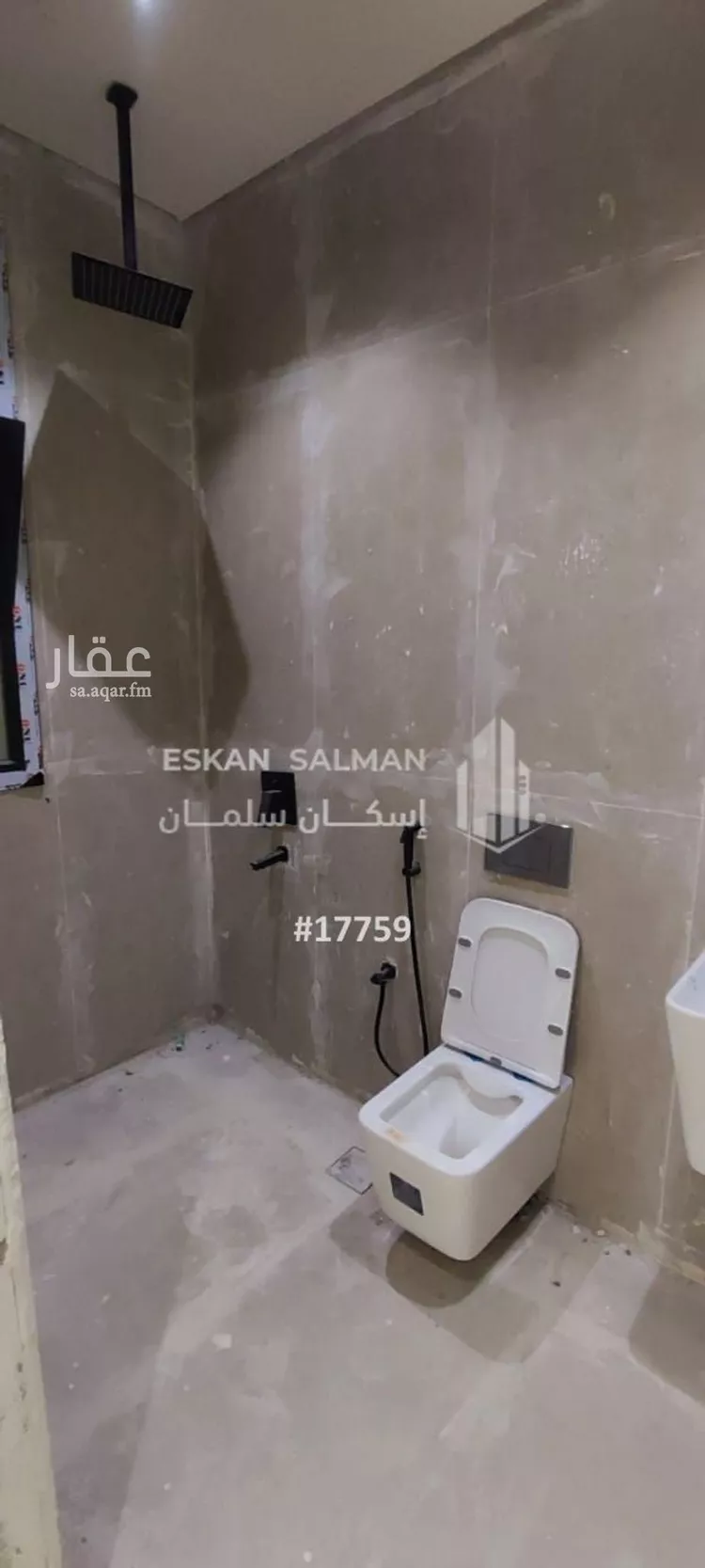 دور للبيع في شارع امة الكريم, حي ظهرة البديعة, مدينة الرياض, منطقة الرياض صورة 2