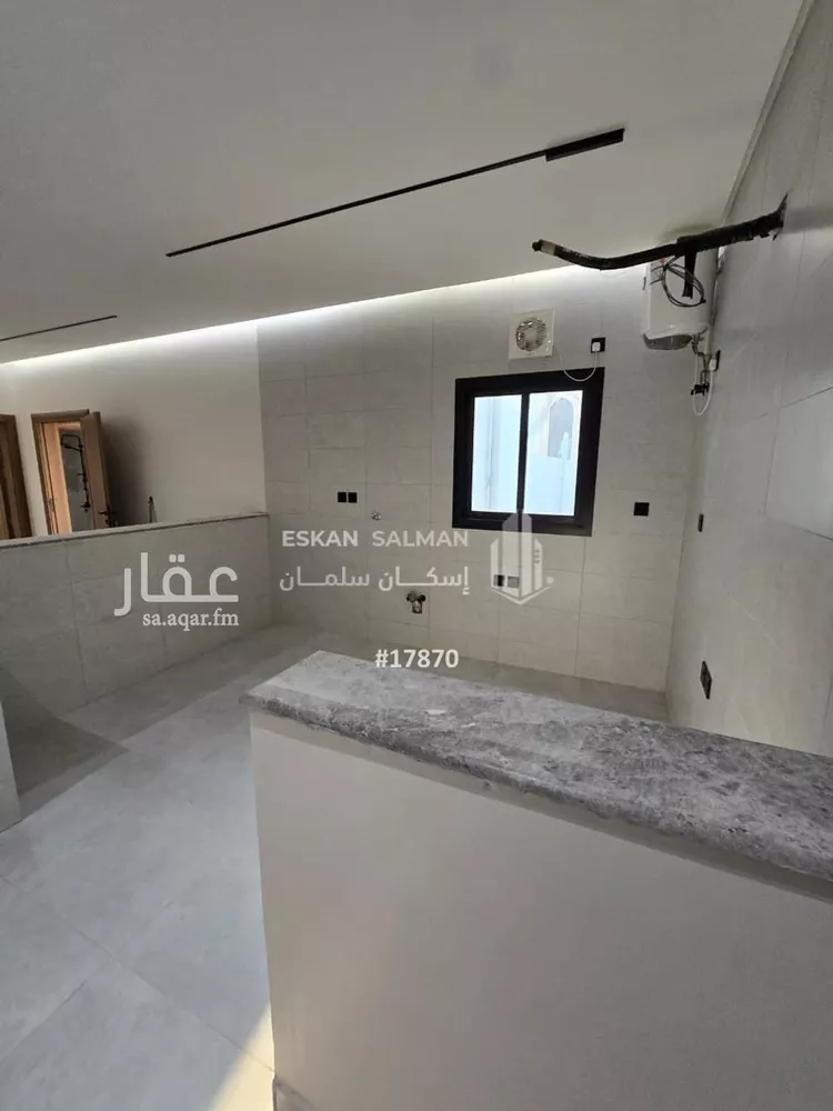 شقة للبيع في شارع شارعام كلثوم بنت علي رضي الله عنها, حي الهجرة, مدينة مكة المكرمة, منطقة مكة المكرمة صورة 4