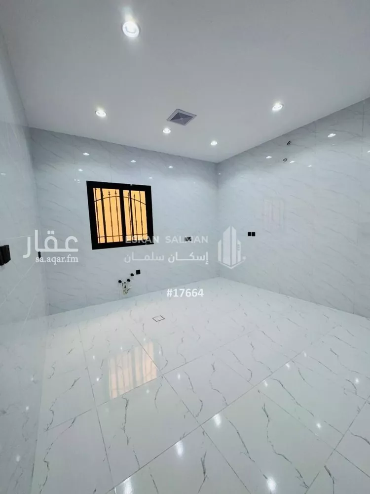 فيلا للبيع في شارع عاصم ابن عمرو التميمي, حي ريحه, مدينة الطائف, منطقة مكة المكرمة صورة 4