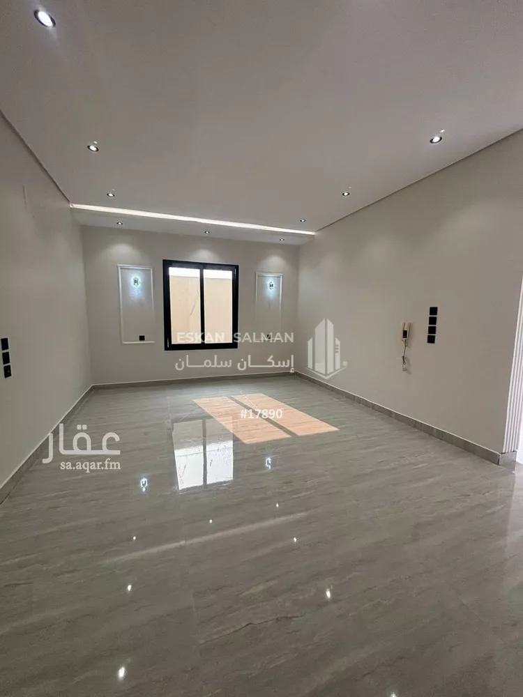 شقة للبيع في شارع اشبيليه 117, حي إشبيلية, مدينة الجبيل, المنطقة الشرقية صورة 2