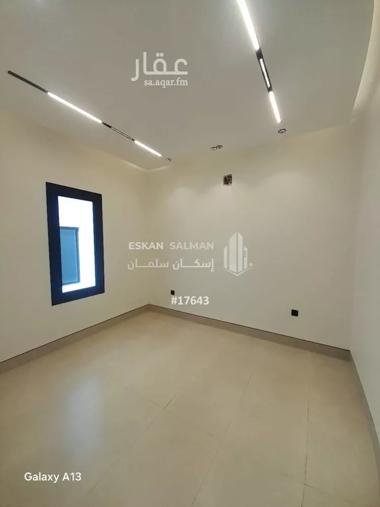 دور للبيع في شارع الصرح, حي المعيزيلة, مدينة الرياض, منطقة الرياض صورة 5