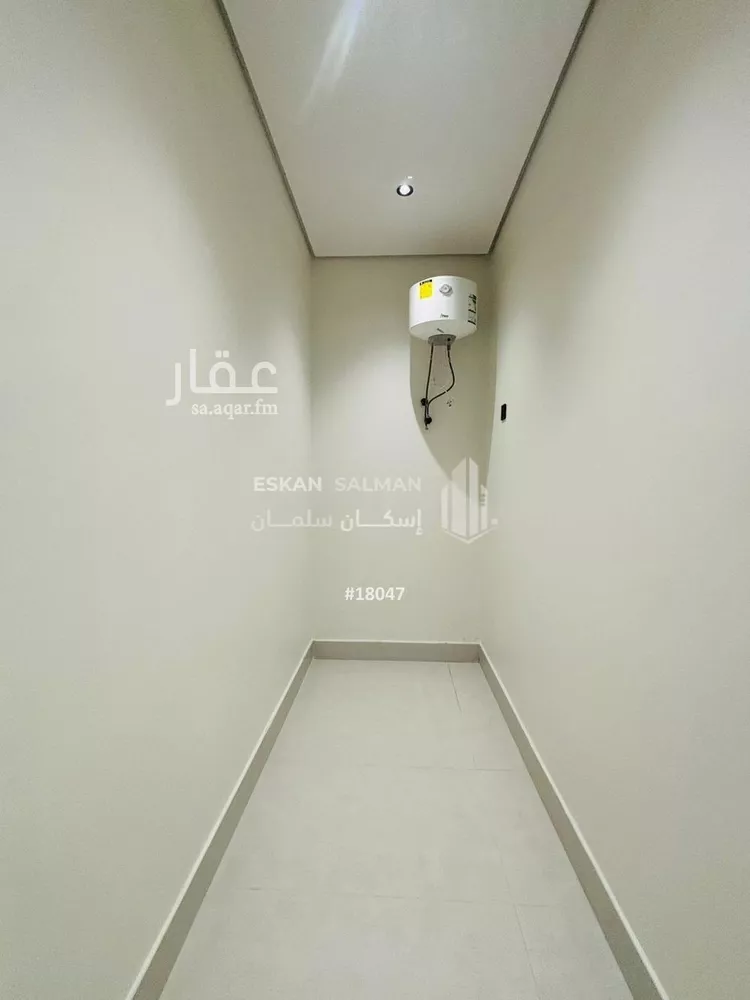 فيلا للبيع في شارع محمد بن تغلب, حي اللؤلؤ, مدينة الخبر, المنطقة الشرقية صورة 3