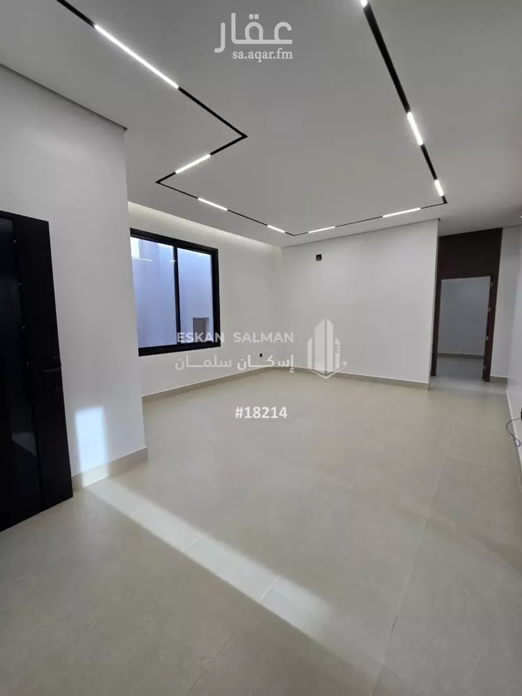 شقة للبيع في شارع المحدار, حي المعيزيلة, مدينة الرياض, منطقة الرياض صورة 3