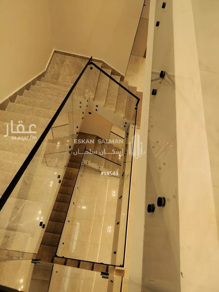 فيلا للبيع في شارع عبدالمحسن بن عبدالعزيز, حي نبلاء, مدينة المدينة المنورة, منطقة المدينة المنورة صورة 5