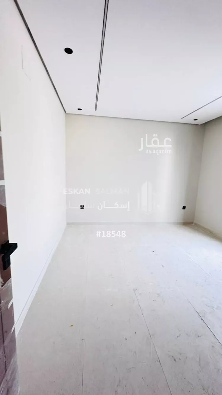 شقة للبيع في شارع العزيزية 32, حي العزيزية, مدينة الجبيل, المنطقة الشرقية صورة 4