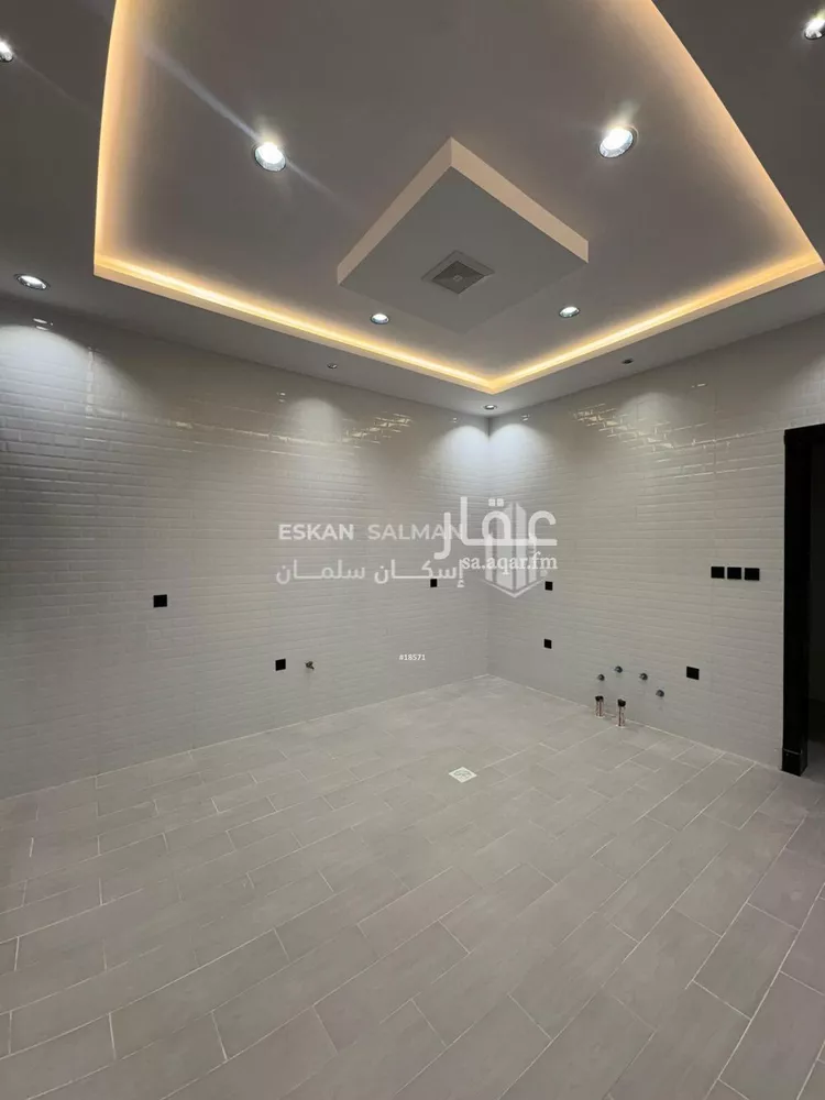 دور للبيع في شارع شبوة, حي الغدير, مدينة أبها, منطقة عسير صورة 2