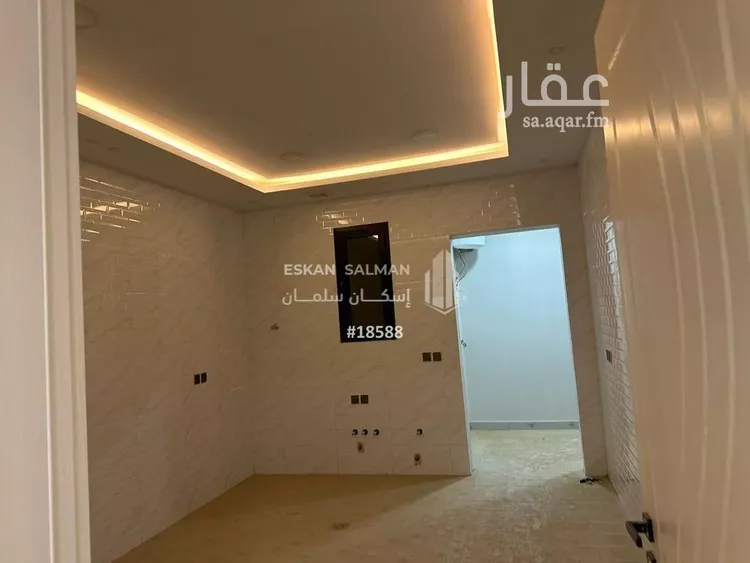 دور للبيع في شارع الحمرا, مدينة جازان, منطقة جازان صورة 4