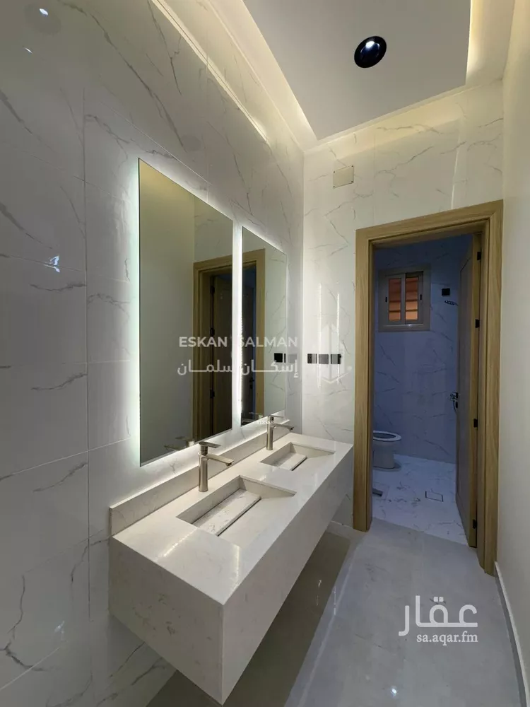 دور للبيع في شارع البدائع 195, مدينة البدائع, منطقة القصيم صورة 4