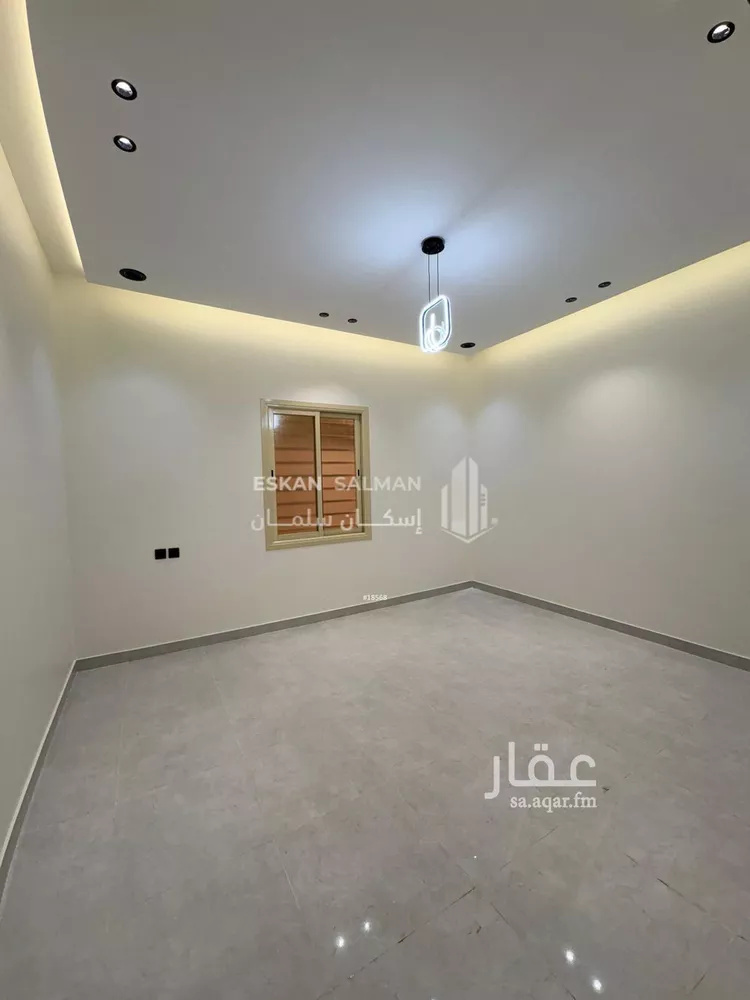 دور للبيع في شارع البدائع 195, مدينة البدائع, منطقة القصيم صورة 3