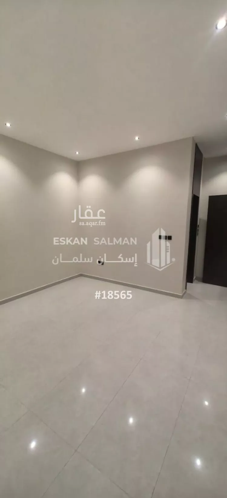Floor for Sale in Riyadh Al Janadriyah صورة 3