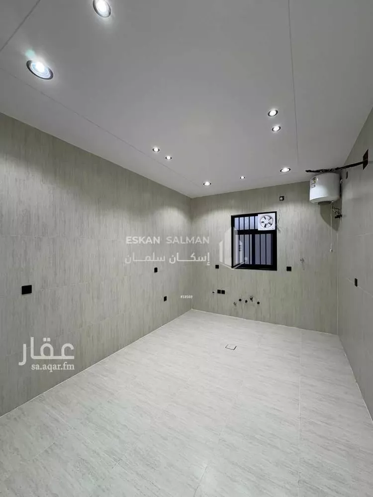 دور للبيع في شارع النزهة 2 27, حي النزهة 2, مدينة أحد رفيدة, منطقة عسير صورة 5