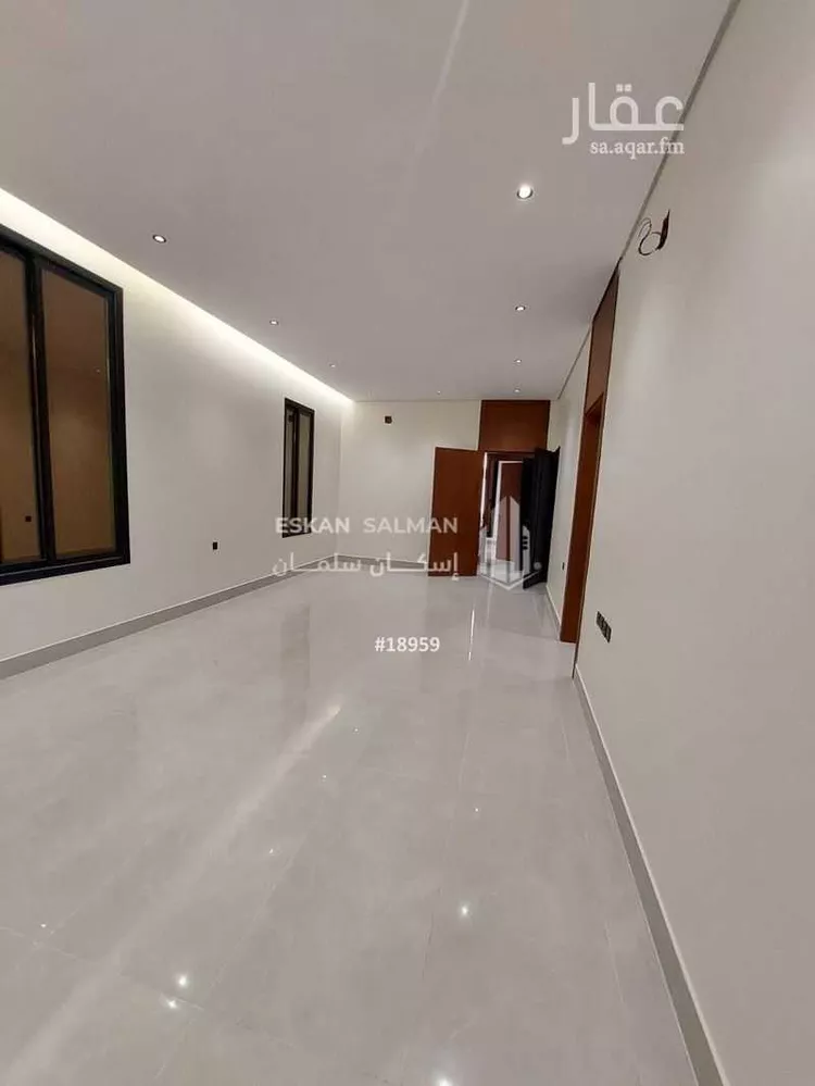 شقة للبيع في شارع المحدار, حي المعيزيلة, مدينة الرياض, منطقة الرياض صورة 3