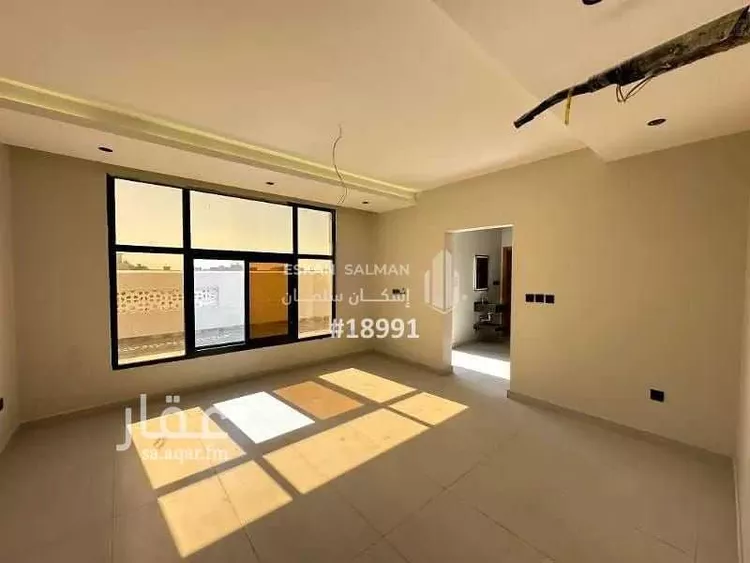 شقة للبيع في شارع سعد ناصر الفرحان, حي السليمانية, مدينة جدة, منطقة مكة المكرمة صورة 4